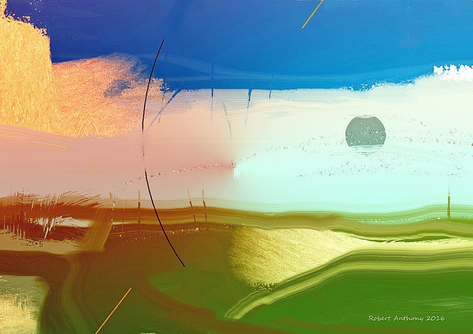 Blue Moon Cuckmere (for JW)