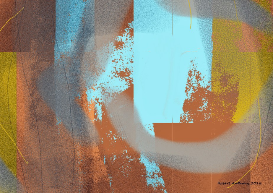 Down Where The Iguanas Play (remembering Dory Previn)