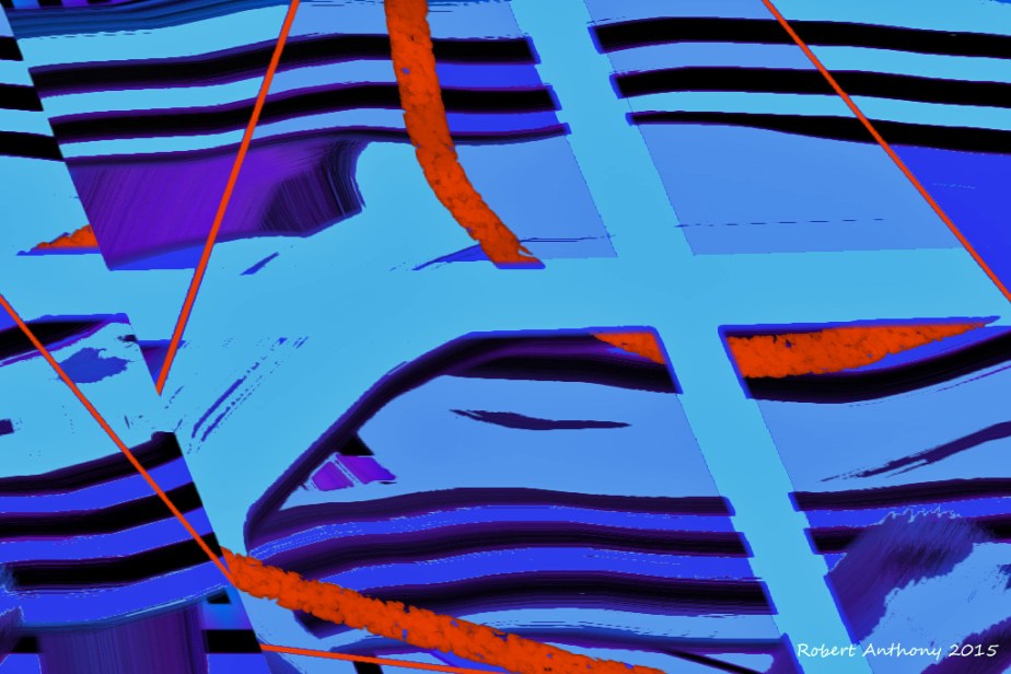 Fly The Flag (for Ελλάδα)