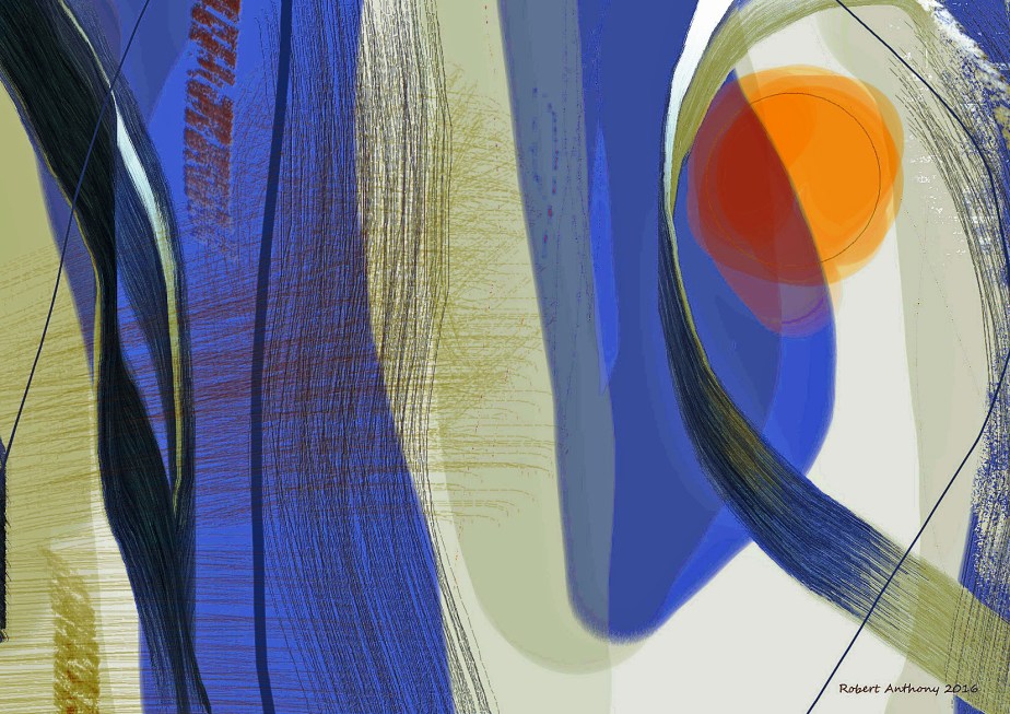 Homeland (for H&amp;R)