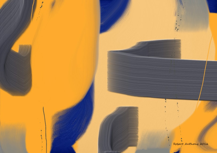 In Xanadu Did Kubla Khan