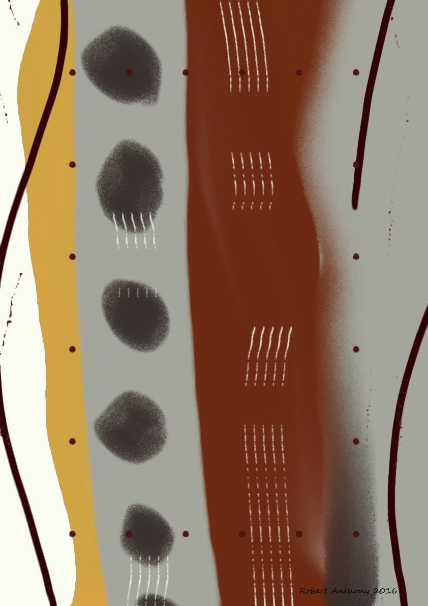 Mbube (the lion sleeps tonight)