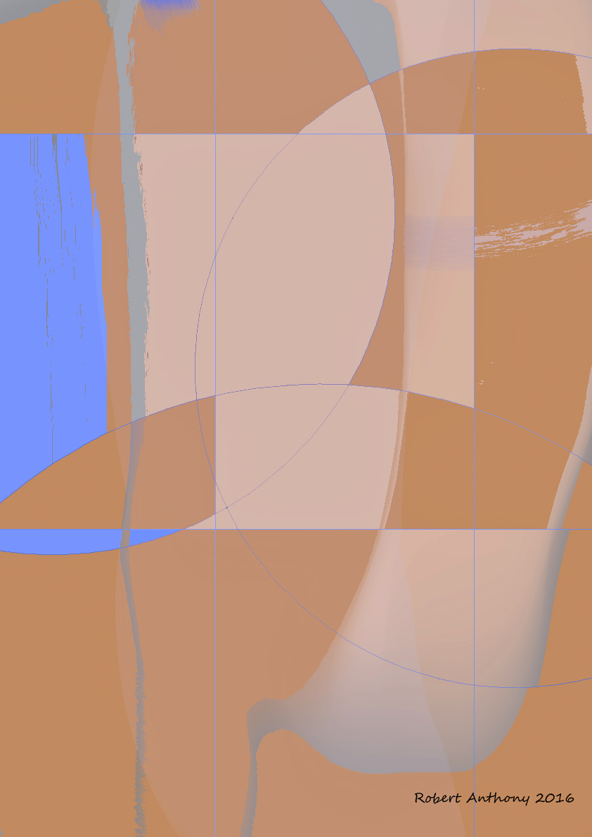 That Day On The Beach