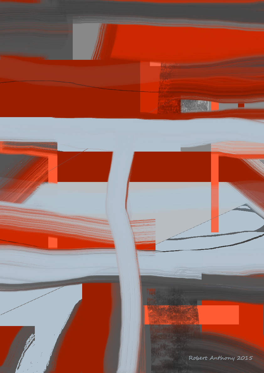 The Bridge Of San Luis Rey