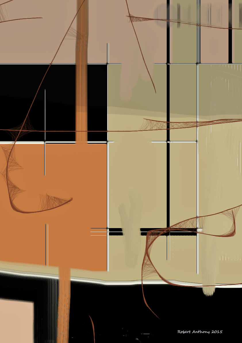 The Rime Of The Ancient Mariner