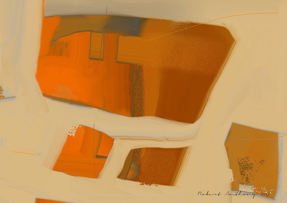 Valley Of The Kings II