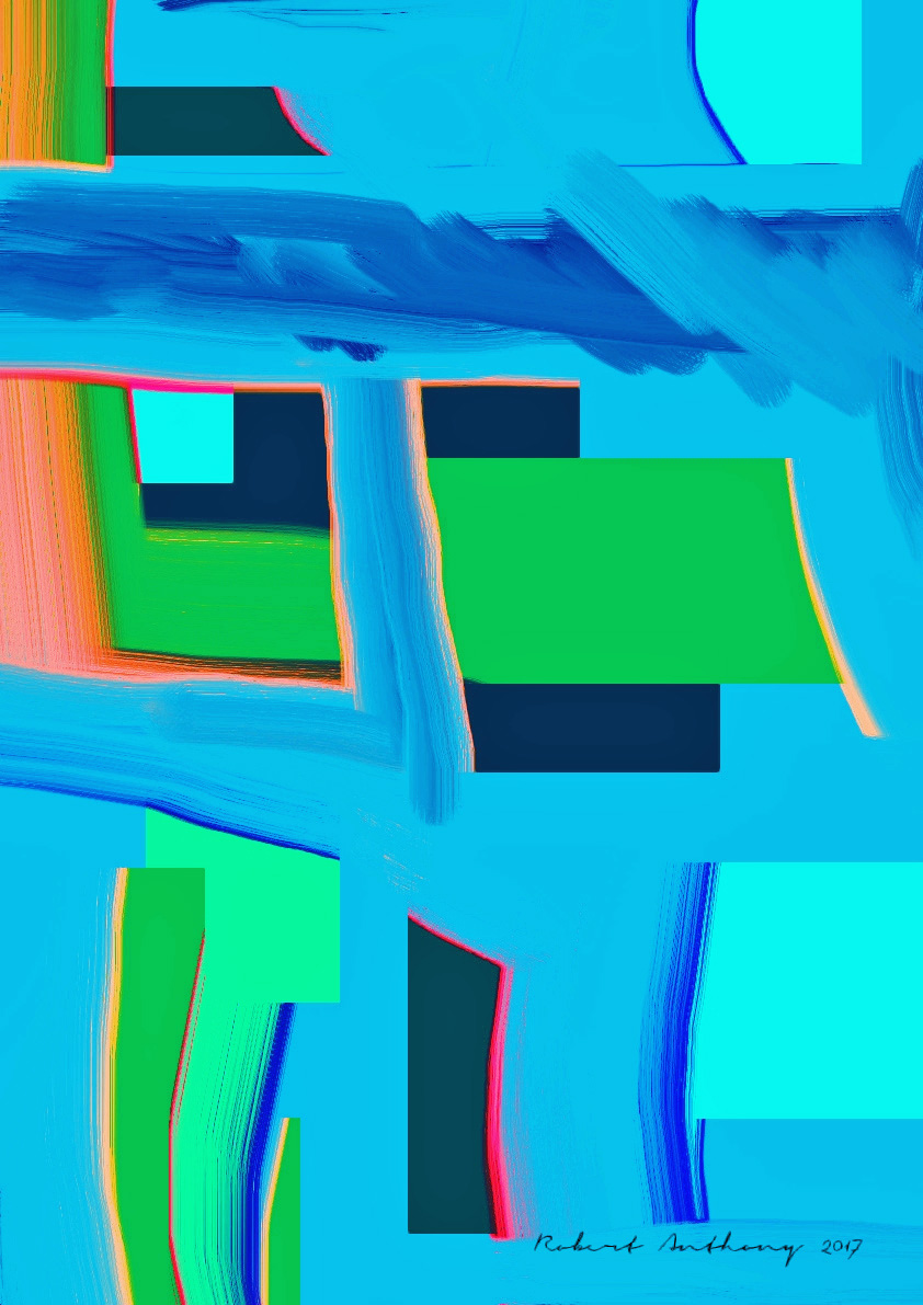 Cornish Ripple (for BL)