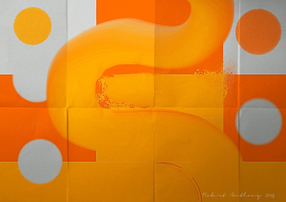 Helter-skelter (for HL)