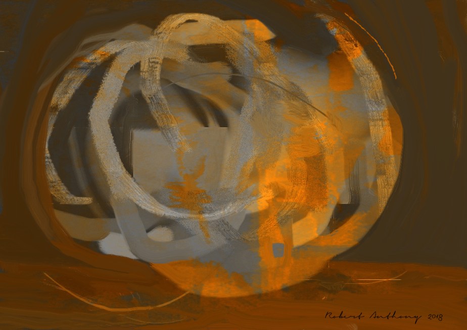 Clotho (the Spinner)