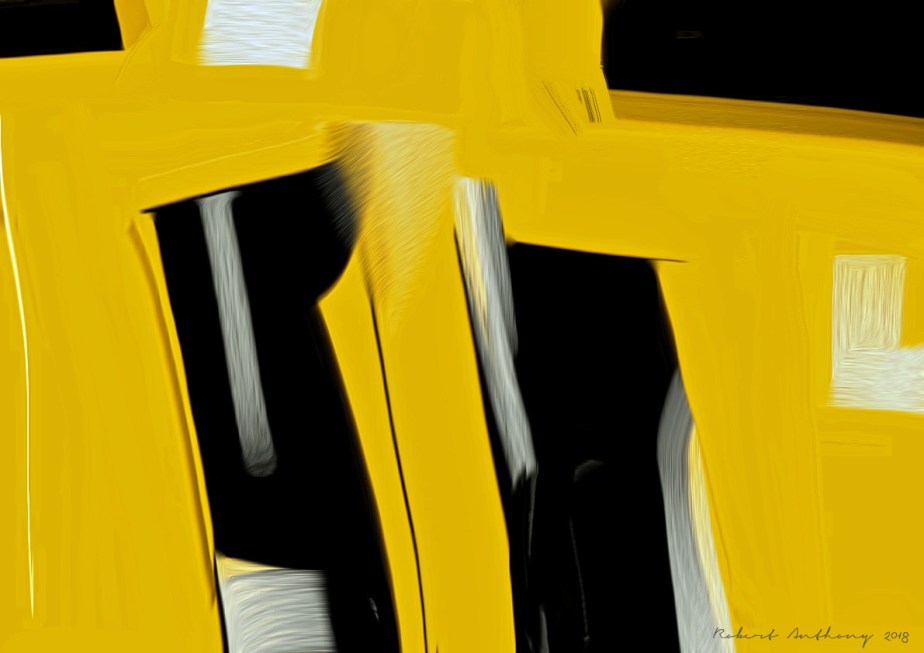 Cutting Corners (for SB)