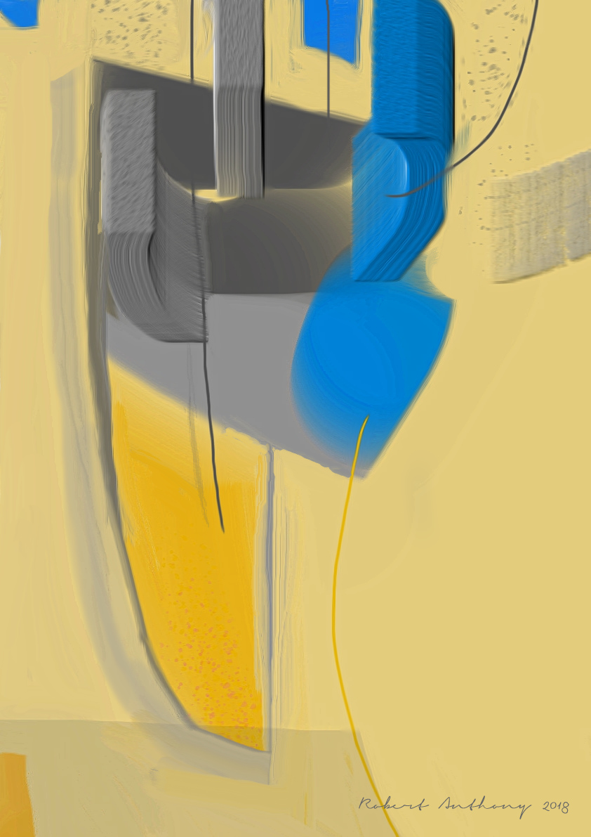 Hook Line And Sinker