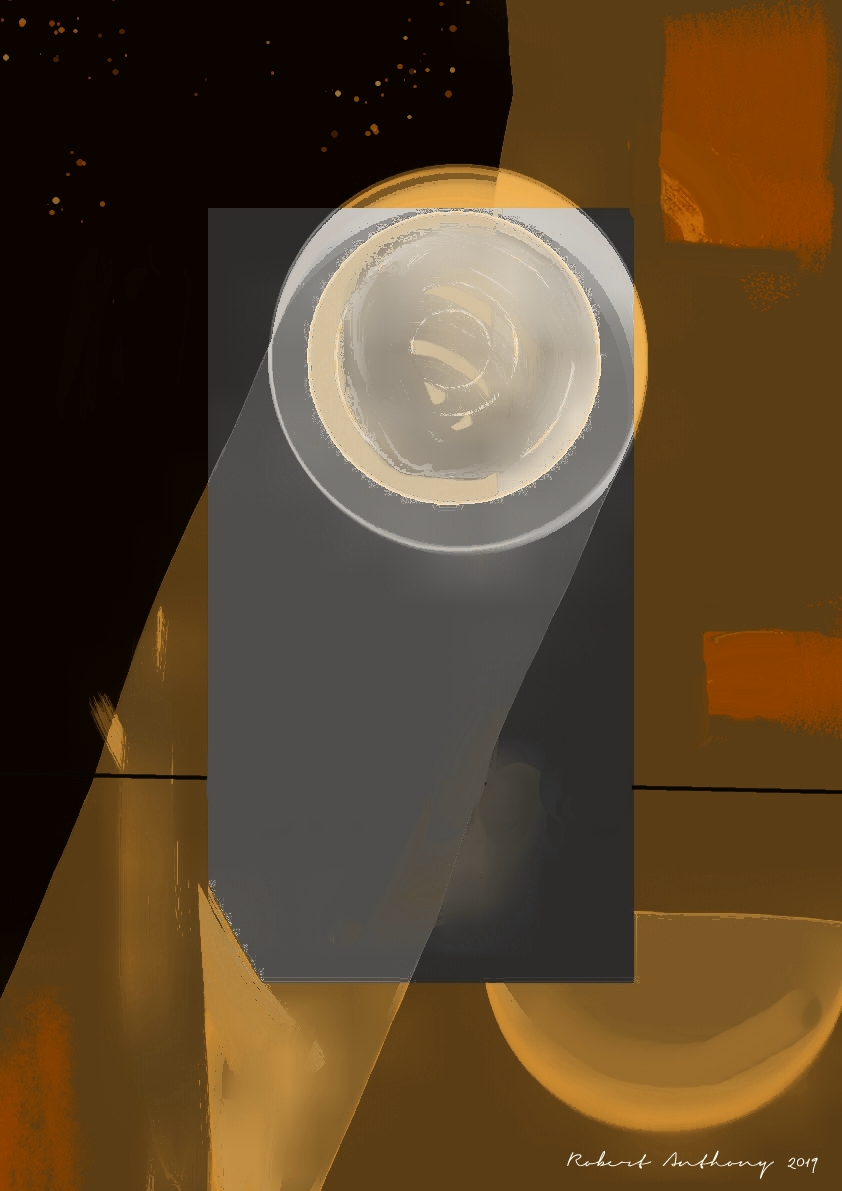 The Ides Of March II