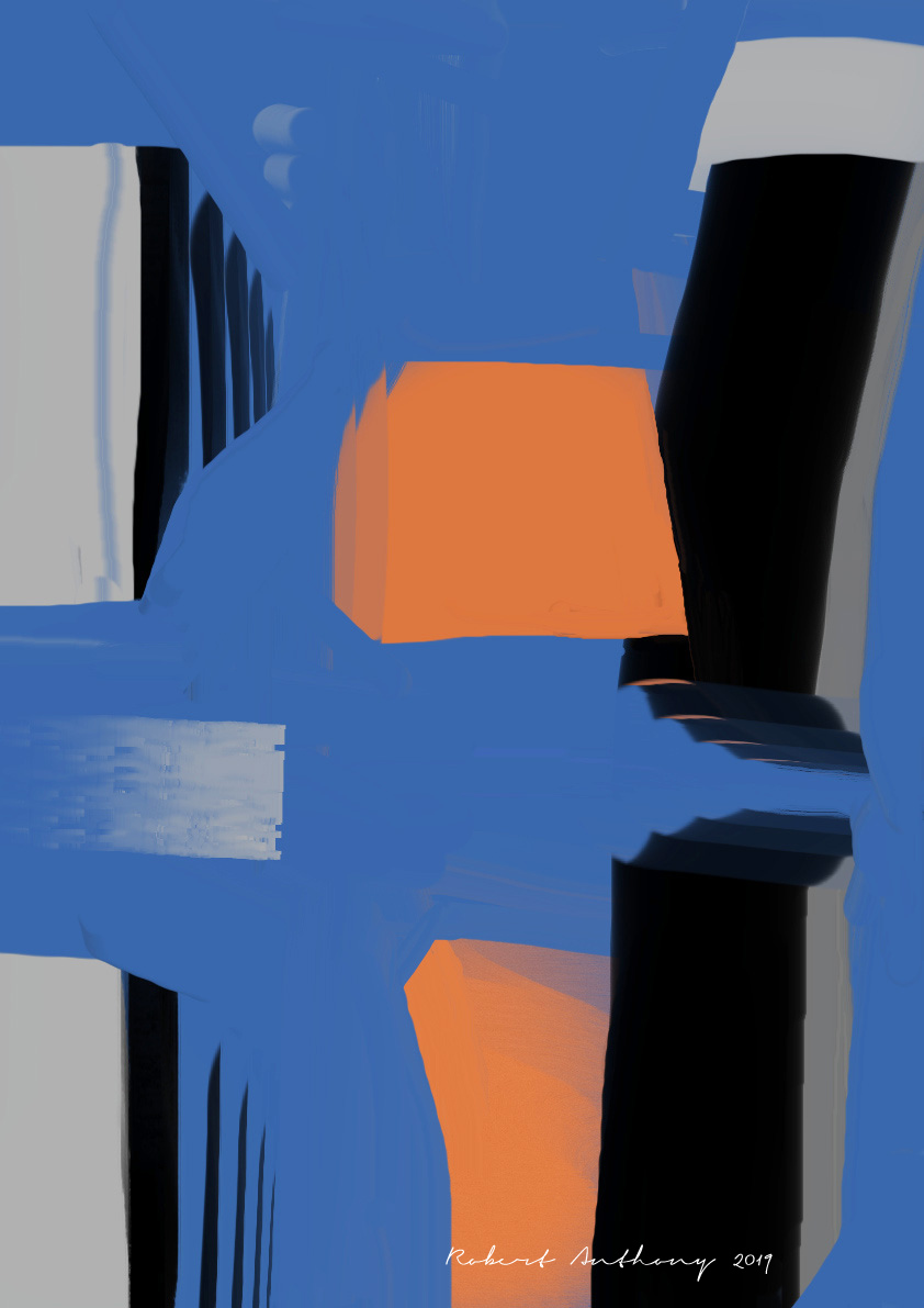 What Does It Mean To Travel